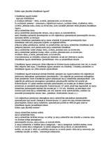 Konspekts 'A/S dibināšana', 2.