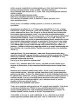 Konspekts 'A/S dibināšana', 3.