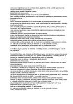 Konspekts 'A/S dibināšana', 6.