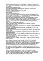 Konspekts 'A/S dibināšana', 7.