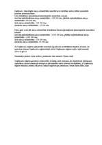 Konspekts 'A/S dibināšana', 8.