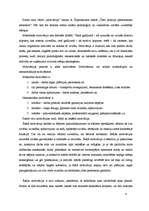 Referāts 'Darbinieku motivācija', 4.