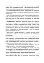 Referāts 'Darbinieku motivācija', 5.