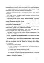 Referāts 'Darbinieku motivācija', 6.