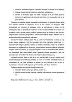 Referāts 'Darbinieku motivācija', 7.