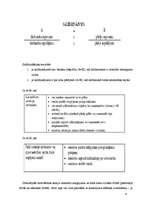 Referāts 'Darbinieku motivācija', 8.