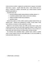 Referāts 'Darbinieku motivācija', 9.