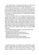 Referāts 'Darbinieku motivācija', 10.