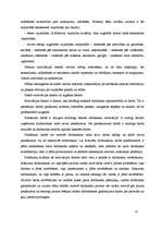 Referāts 'Darbinieku motivācija', 12.