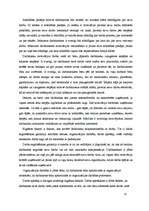 Referāts 'Darbinieku motivācija', 13.