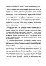 Referāts 'Darbinieku motivācija', 14.