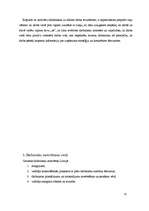 Referāts 'Darbinieku motivācija', 15.