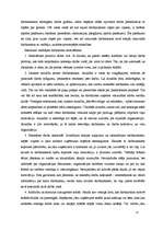 Referāts 'Darbinieku motivācija', 17.