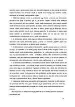 Referāts 'Darbinieku motivācija', 18.