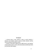 Referāts 'Darbinieku motivācija', 20.