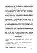 Referāts 'Darbinieku motivācija', 21.