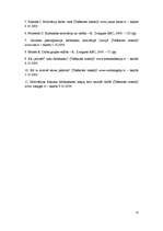 Referāts 'Darbinieku motivācija', 22.