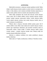 Diplomdarbs 'Adopcijas tiesiskie aspekti Latvijā', 4.