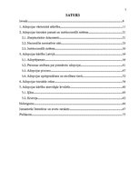 Diplomdarbs 'Adopcijas tiesiskie aspekti Latvijā', 7.
