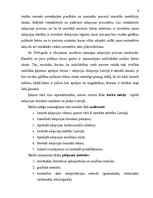 Diplomdarbs 'Adopcijas tiesiskie aspekti Latvijā', 9.