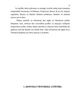Diplomdarbs 'Adopcijas tiesiskie aspekti Latvijā', 10.