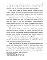 Diplomdarbs 'Adopcijas tiesiskie aspekti Latvijā', 11.