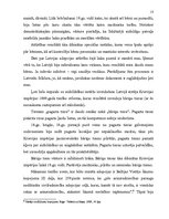 Diplomdarbs 'Adopcijas tiesiskie aspekti Latvijā', 13.