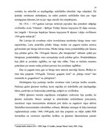 Diplomdarbs 'Adopcijas tiesiskie aspekti Latvijā', 14.