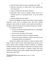 Diplomdarbs 'Adopcijas tiesiskie aspekti Latvijā', 16.