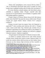 Diplomdarbs 'Adopcijas tiesiskie aspekti Latvijā', 18.