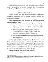 Diplomdarbs 'Adopcijas tiesiskie aspekti Latvijā', 21.
