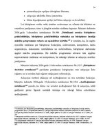 Diplomdarbs 'Adopcijas tiesiskie aspekti Latvijā', 24.