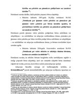Diplomdarbs 'Adopcijas tiesiskie aspekti Latvijā', 27.
