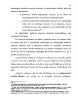 Diplomdarbs 'Adopcijas tiesiskie aspekti Latvijā', 28.