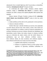 Diplomdarbs 'Adopcijas tiesiskie aspekti Latvijā', 29.