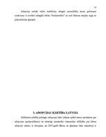 Diplomdarbs 'Adopcijas tiesiskie aspekti Latvijā', 33.