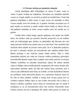 Diplomdarbs 'Adopcijas tiesiskie aspekti Latvijā', 41.