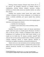 Diplomdarbs 'Adopcijas tiesiskie aspekti Latvijā', 51.