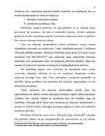 Diplomdarbs 'Adopcijas tiesiskie aspekti Latvijā', 53.