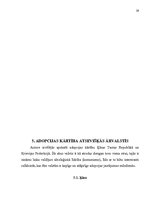 Diplomdarbs 'Adopcijas tiesiskie aspekti Latvijā', 59.