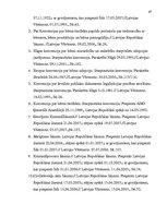 Diplomdarbs 'Adopcijas tiesiskie aspekti Latvijā', 67.