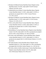 Diplomdarbs 'Adopcijas tiesiskie aspekti Latvijā', 68.