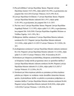Diplomdarbs 'Adopcijas tiesiskie aspekti Latvijā', 69.
