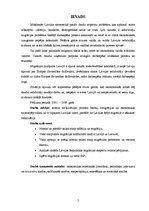 Referāts 'Darbaspēka emigrācijas ietekme uz ekonomisko situāciju Latvijā', 3.