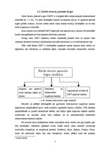 Referāts 'Darbaspēka emigrācijas ietekme uz ekonomisko situāciju Latvijā', 7.
