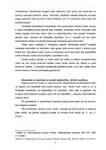 Referāts 'Darbaspēka emigrācijas ietekme uz ekonomisko situāciju Latvijā', 8.