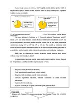 Referāts 'Darbaspēka emigrācijas ietekme uz ekonomisko situāciju Latvijā', 13.