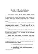 Referāts 'Darbaspēka emigrācijas ietekme uz ekonomisko situāciju Latvijā', 14.