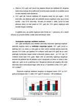 Referāts 'Darbaspēka emigrācijas ietekme uz ekonomisko situāciju Latvijā', 18.