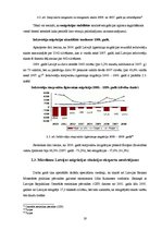 Referāts 'Darbaspēka emigrācijas ietekme uz ekonomisko situāciju Latvijā', 19.